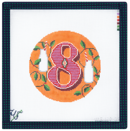 12 Days of Christmas Set Wholesale