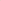 Arkansas Tyvek® Zipper Pouches