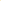 Baylor Tyvek® Zipper Pouches
