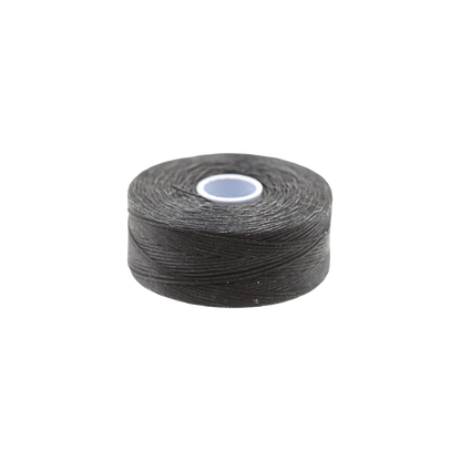Beading Thread