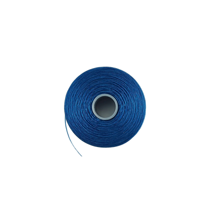 Beading Thread