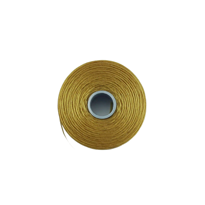 Beading Thread