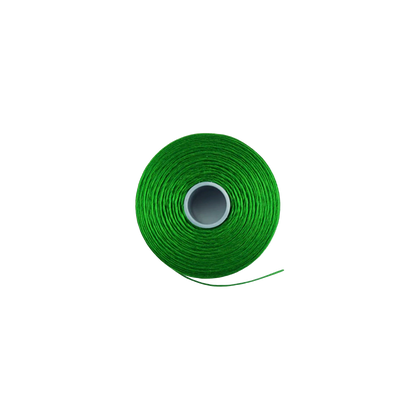 Beading Thread