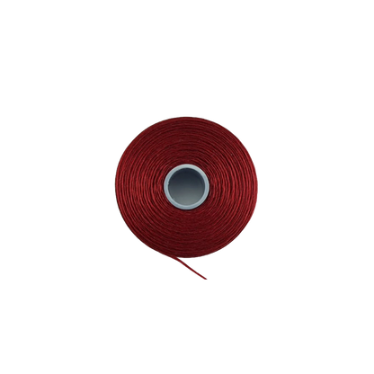 Beading Thread