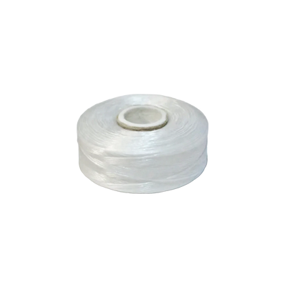 Beading Thread