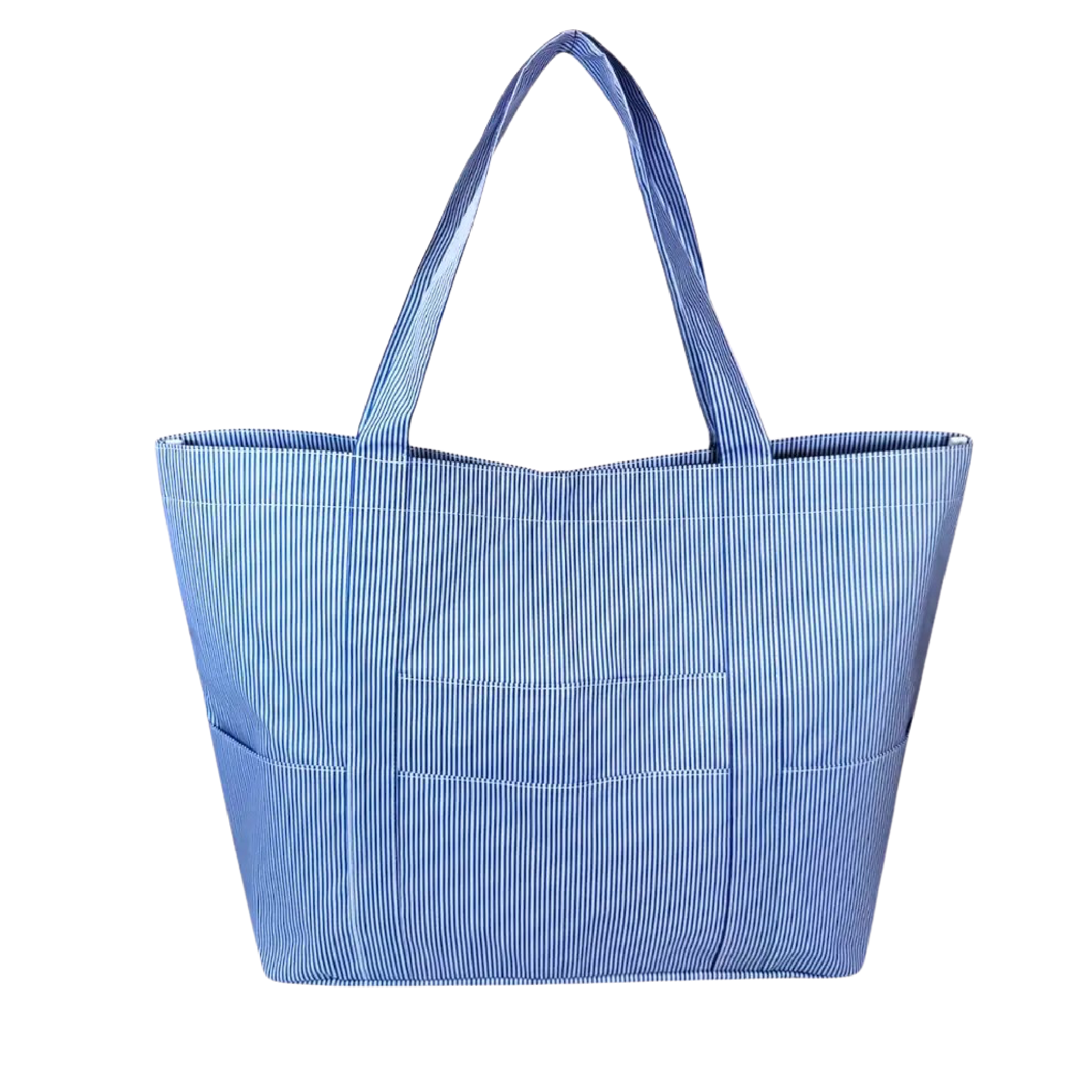 Big Mama Tote