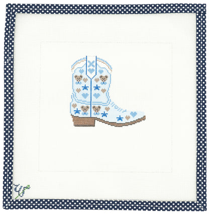 Boot Scoot Baby Boy Wholesale