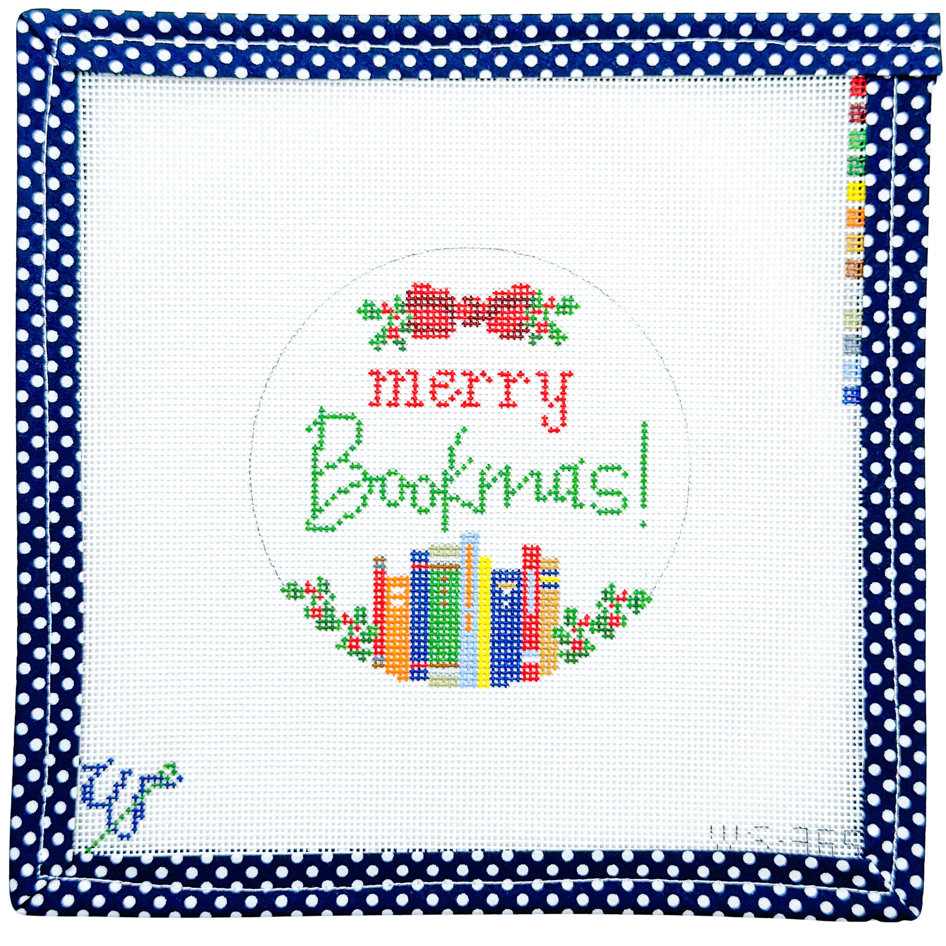 Bookmas-removebg.png?v=