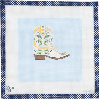Boot Scoot Bride Wholesale