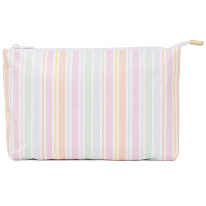 Medium Stash Bag Wholesale