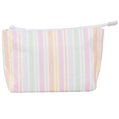 Small Stash Bags Wholesale