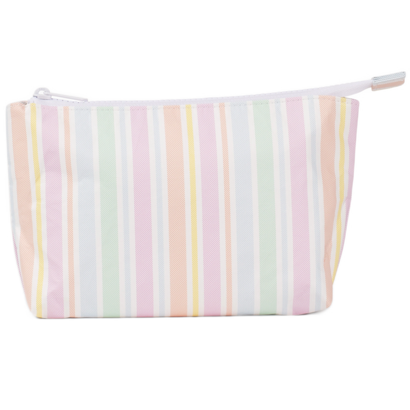 Small Stash Bag – Wipstitch