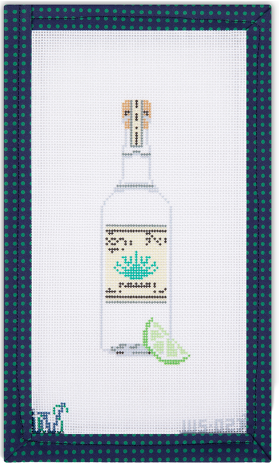 Casamigos