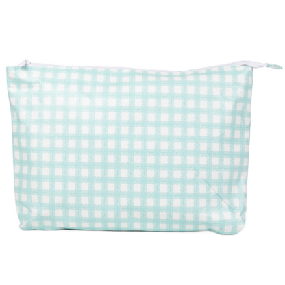 Large Stash Bag