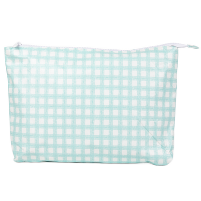 Medium Stash Bag Wholesale