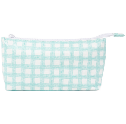 Small Stash Bags Wholesale