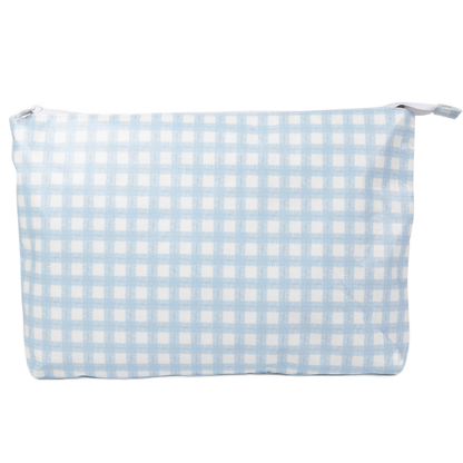 Large Stash Bag
