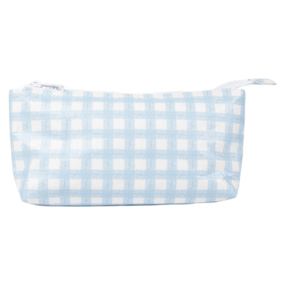 Small Stash Bags Wholesale