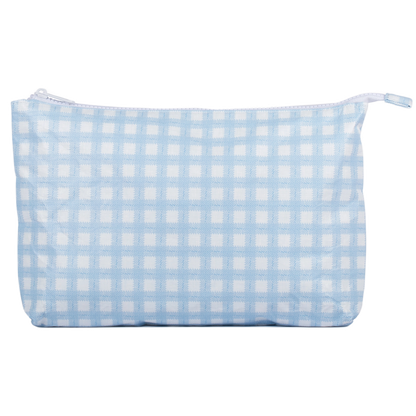 Medium Stash Bag Wholesale