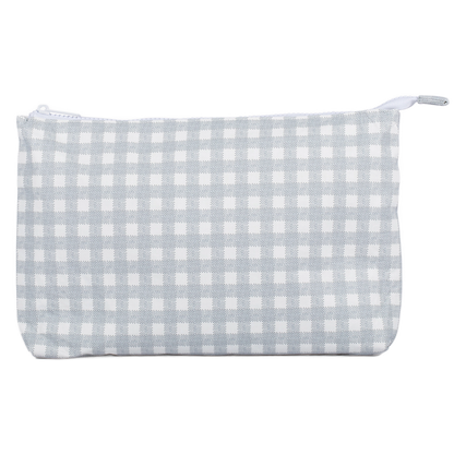 Medium Stash Bag Wholesale