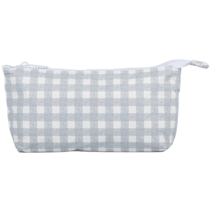Small Stash Bags Wholesale