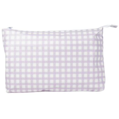 Medium Stash Bag Wholesale