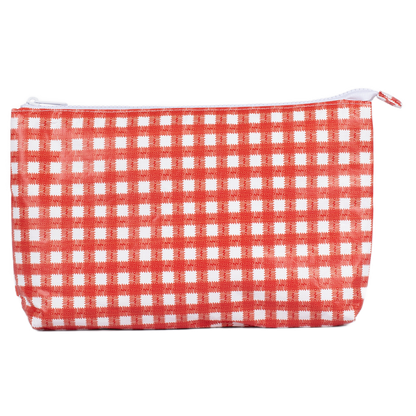 Medium Stash Bag Wholesale