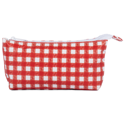Small Stash Bags Wholesale