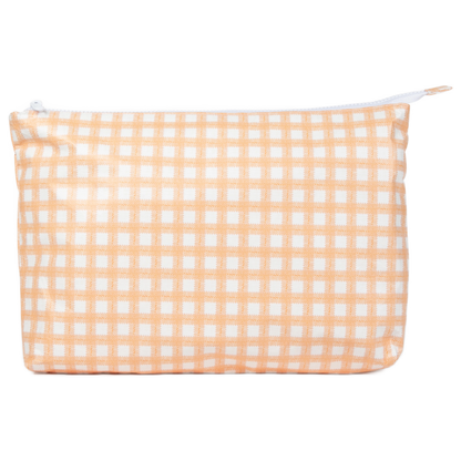 Large Stash Bag
