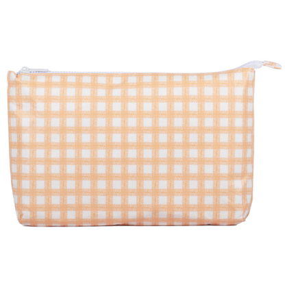 Medium Stash Bag Wholesale