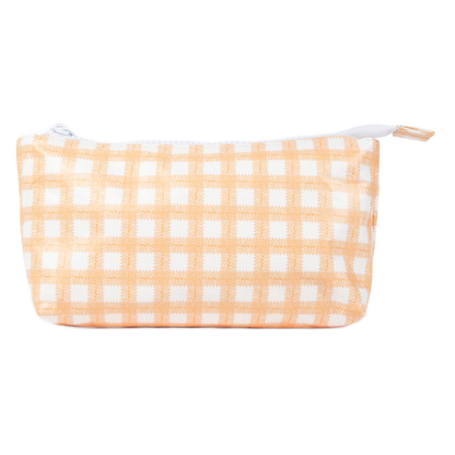Small Stash Bags Wholesale