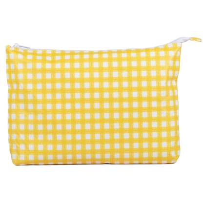 Large Stash Bag
