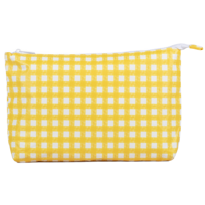 Medium Stash Bag Wholesale