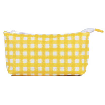 Small Stash Bags Wholesale
