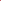Cherry Blossom Finishing Textile