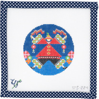 Chinese Dancer Wholesale