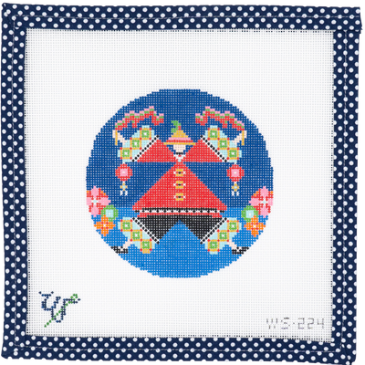 Chinese Dancer Wholesale