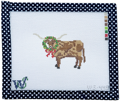 Christmas Bevo