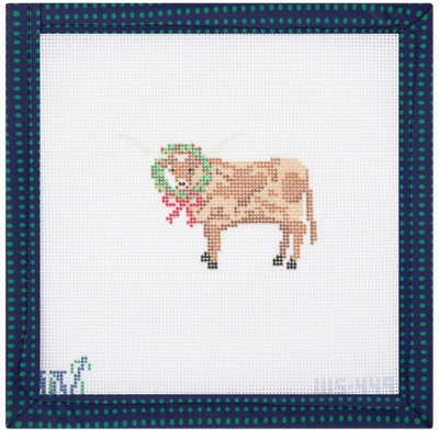 Christmas Bevo