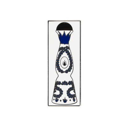 Clase Azul