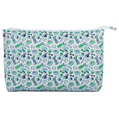 Medium Stash Bag Wholesale