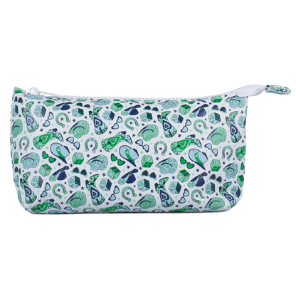 Small Stash Bags Wholesale