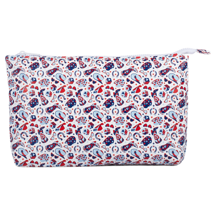 Medium Stash Bag Wholesale