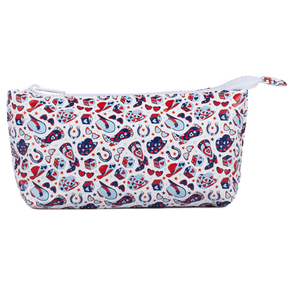 Small Stash Bags Wholesale