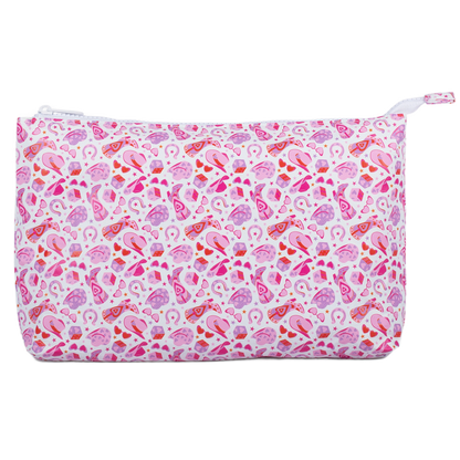 Medium Stash Bag Wholesale