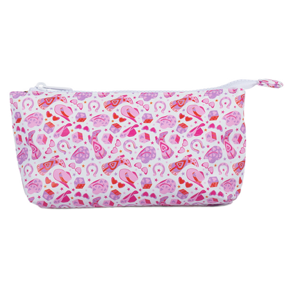 Small Stash Bags Wholesale
