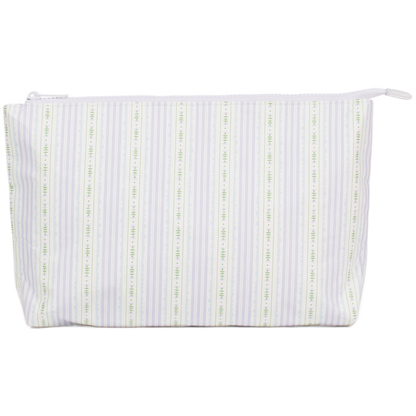 Medium Stash Bag Wholesale