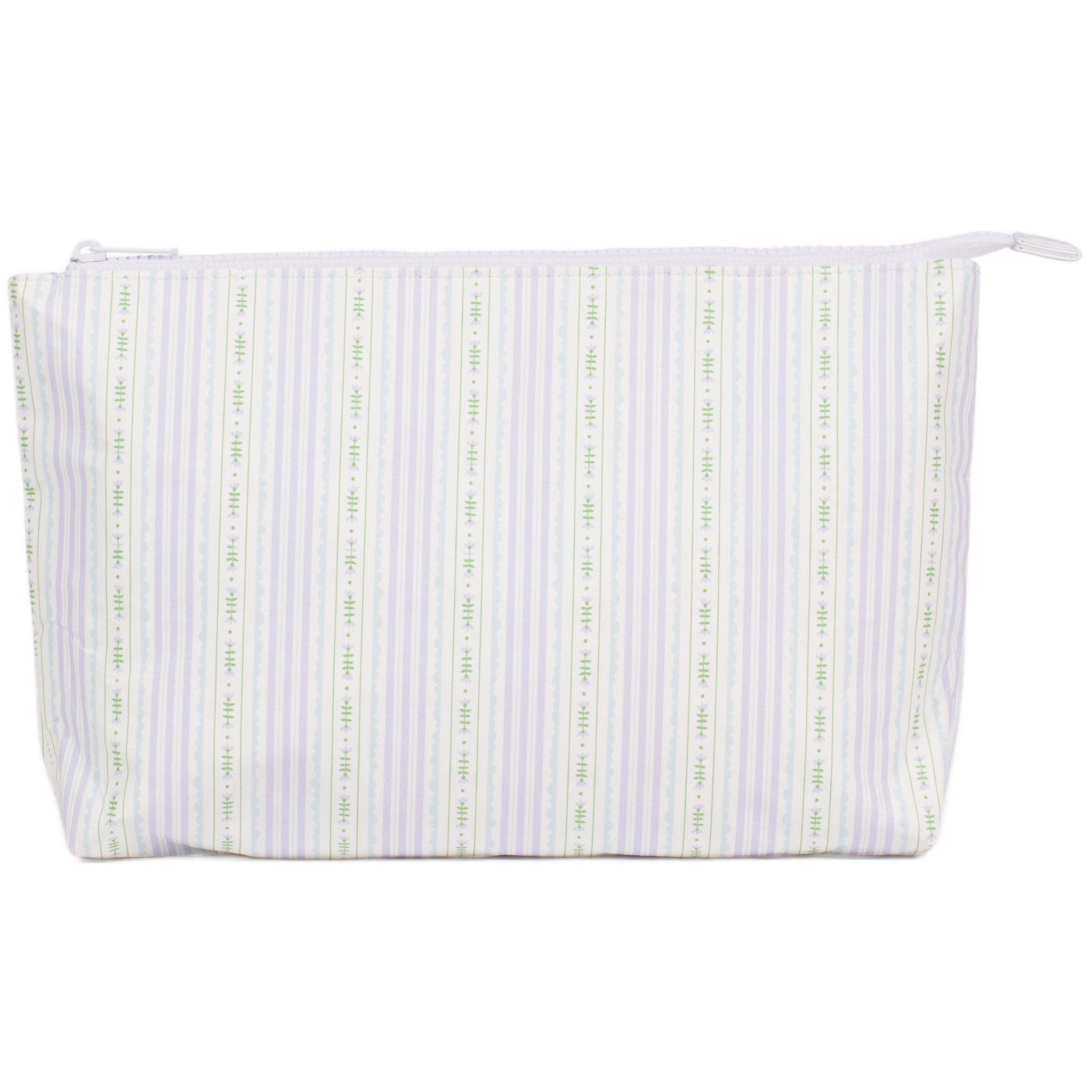 Medium Stash Bag