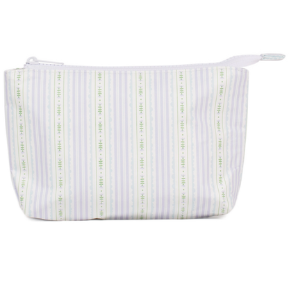 Small Stash Bags Wholesale