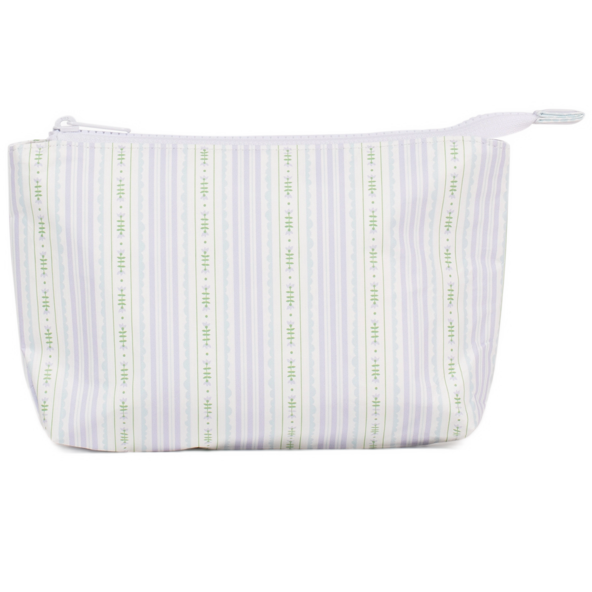 Small Stash Bag